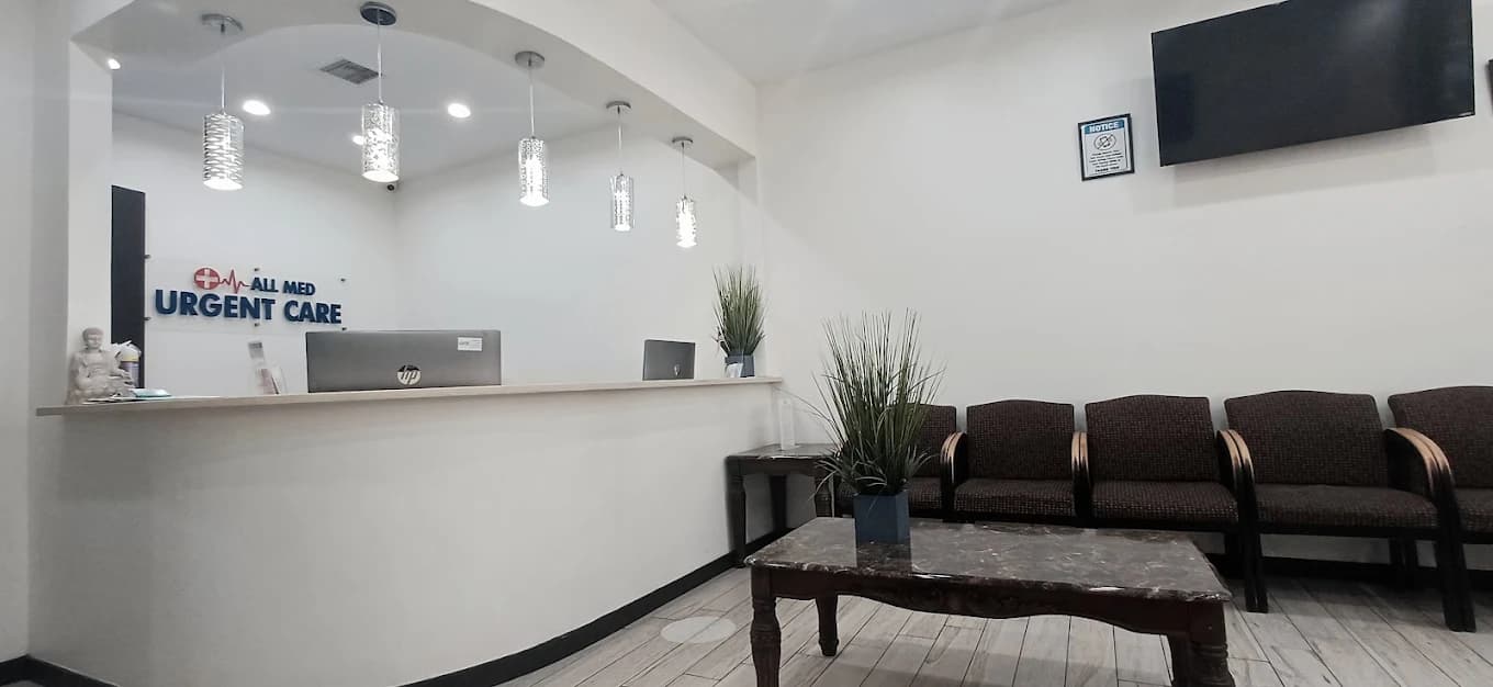 Gallery page banner