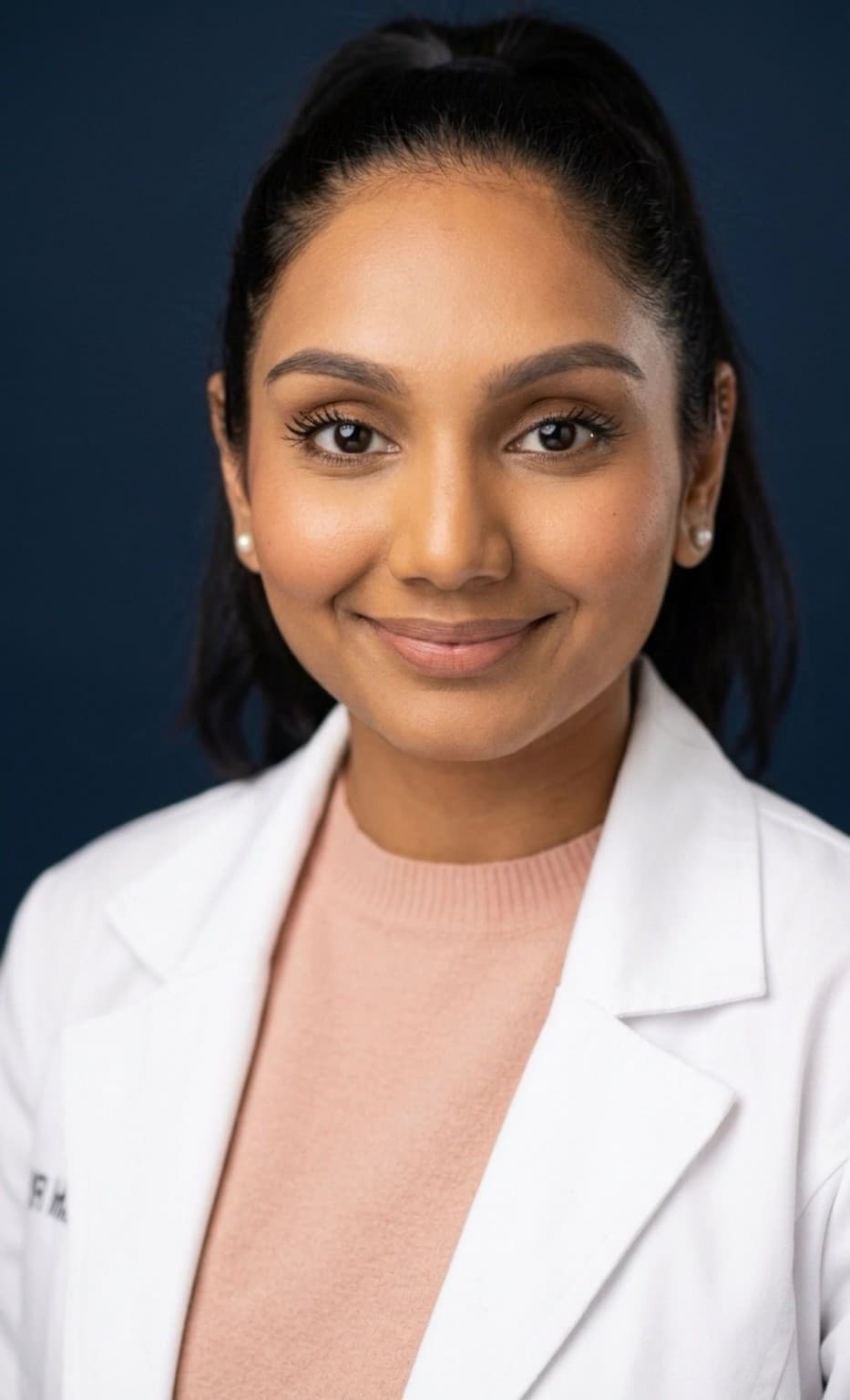 Farah Fahim, FNP-C, Family Nurse Practitioner - Board Certified