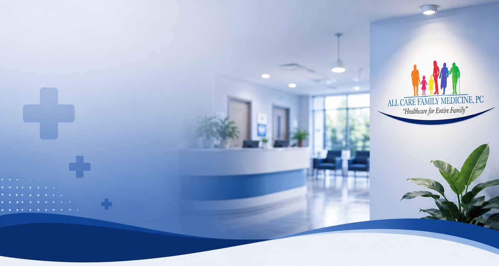 Comprehensive physicals page banner